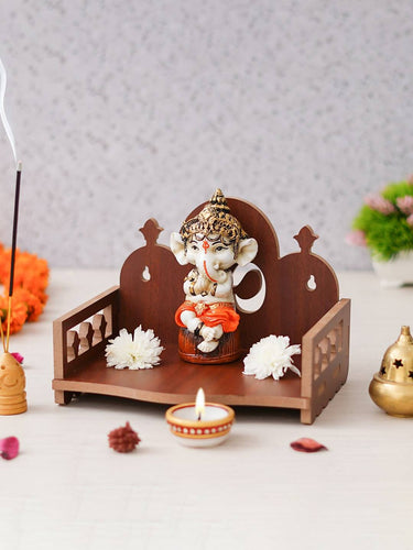 https://cdn.shopify.com/s/files/1/1857/6931/products/rzEfllH2OQ.jpg?v=1706179883
